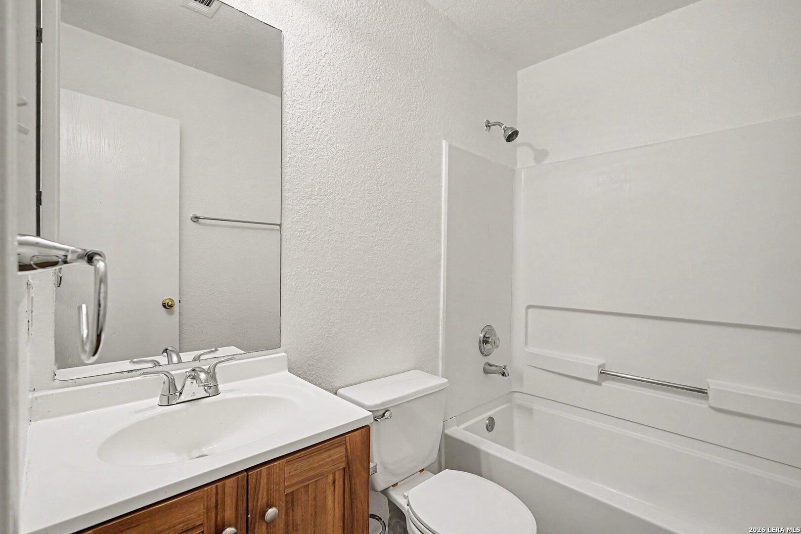 12107 Clubhouse San Antonio TX 78221