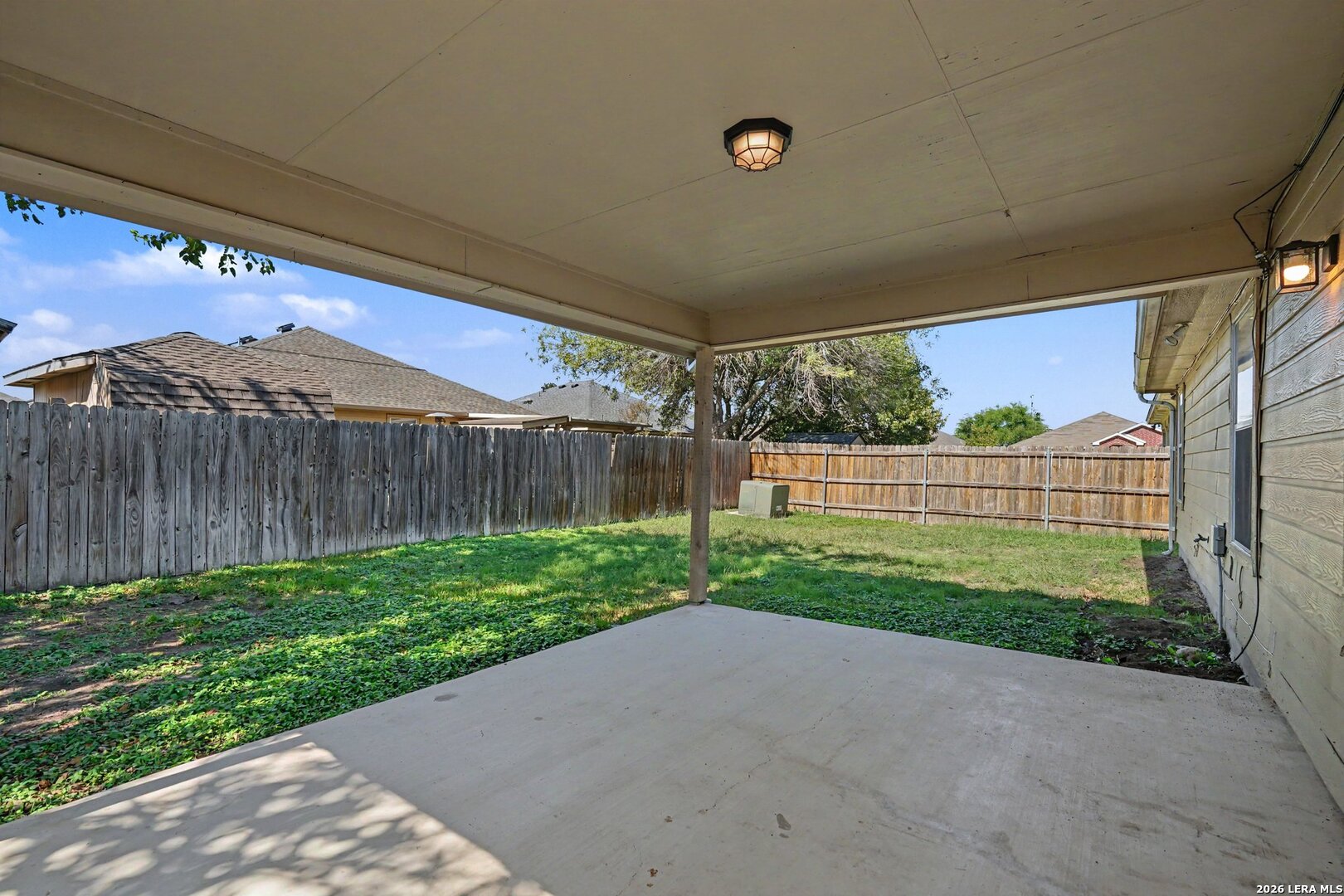 12107 Clubhouse San Antonio TX 78221