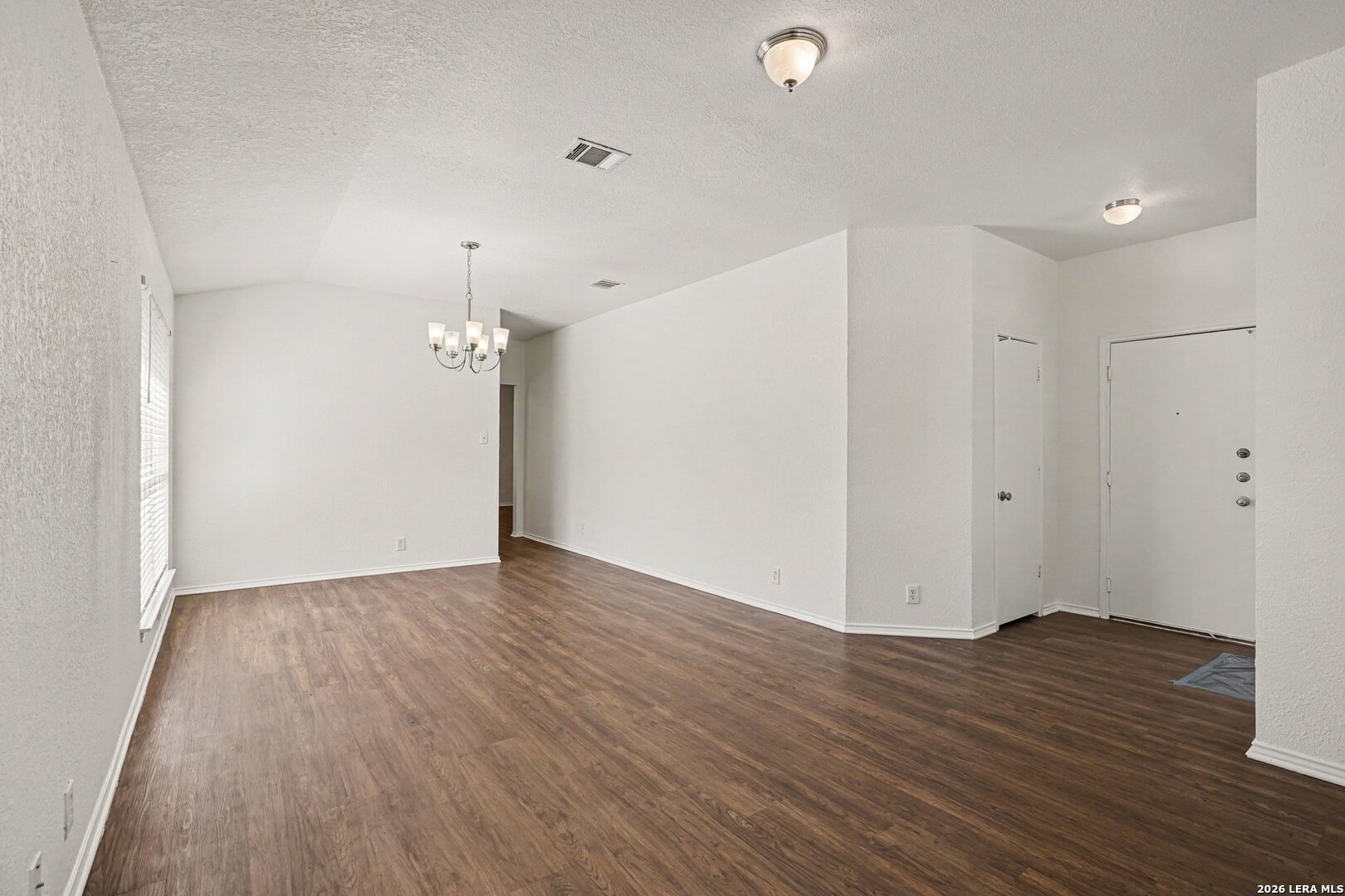 12107 Clubhouse San Antonio TX 78221
