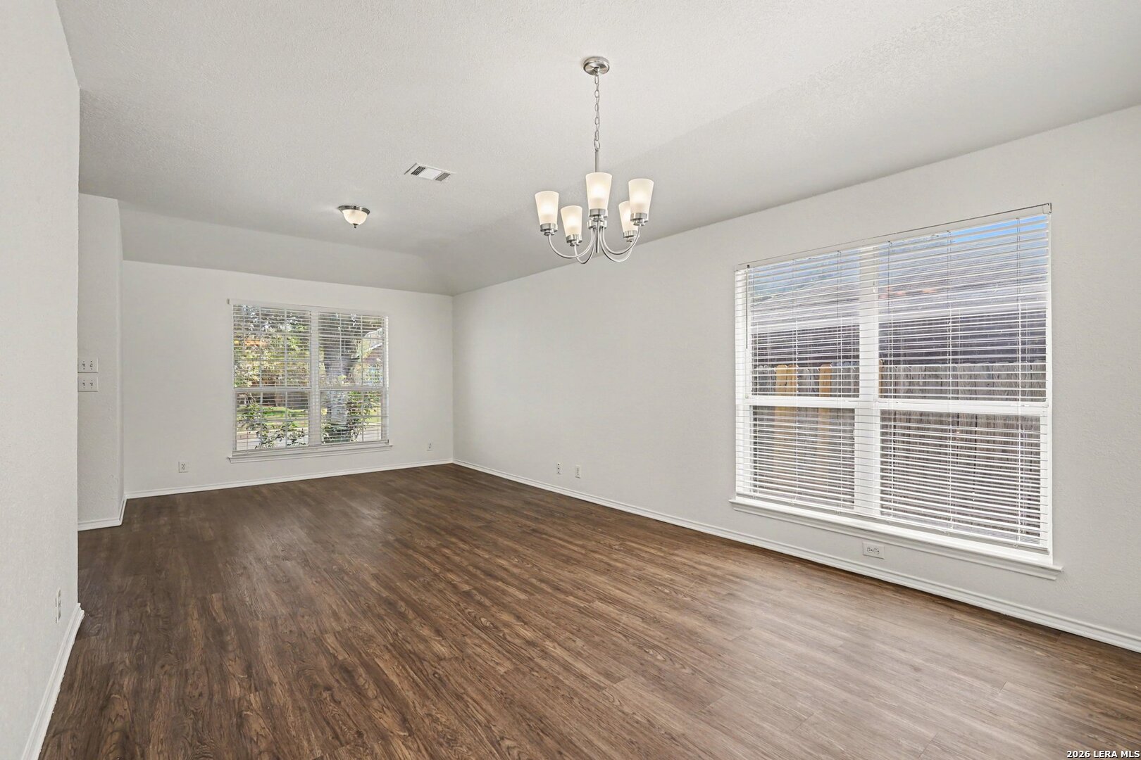12107 Clubhouse San Antonio TX 78221