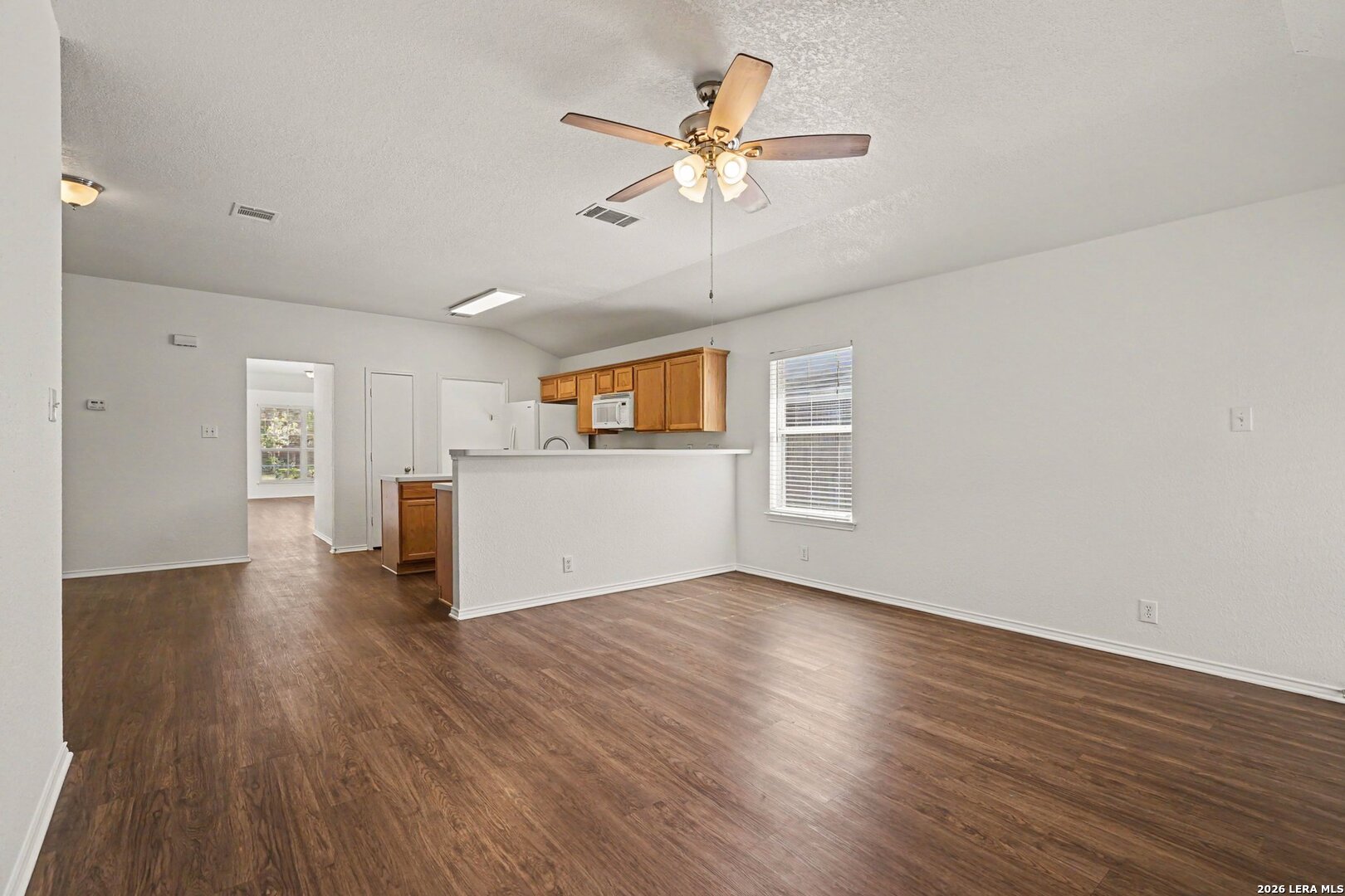 12107 Clubhouse San Antonio TX 78221