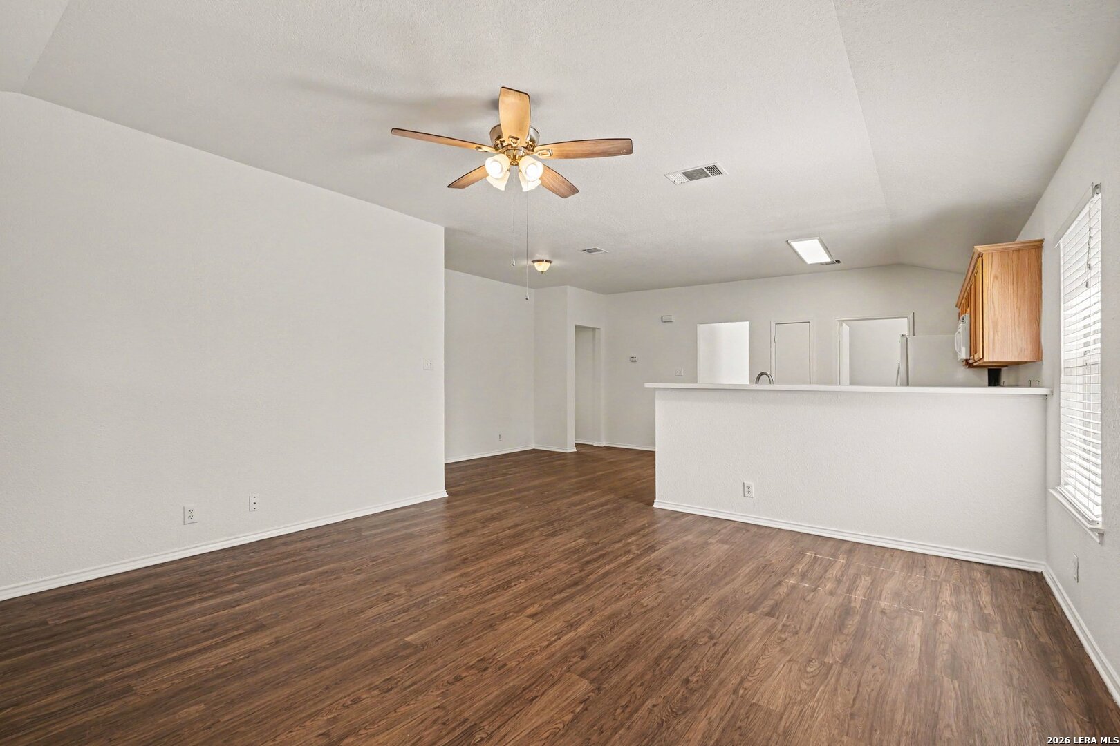 12107 Clubhouse San Antonio TX 78221