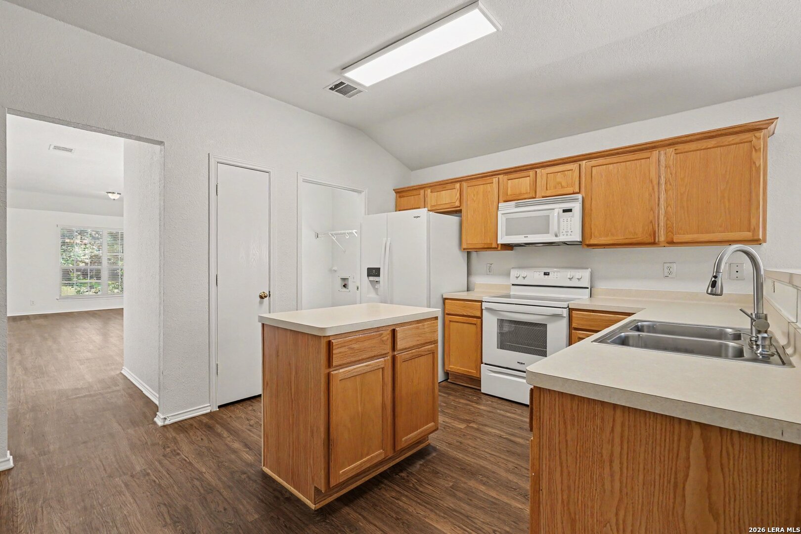 12107 Clubhouse San Antonio TX 78221