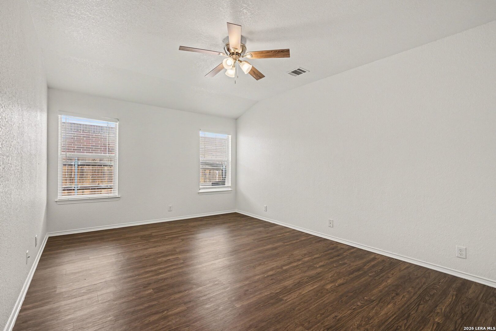 12107 Clubhouse San Antonio TX 78221