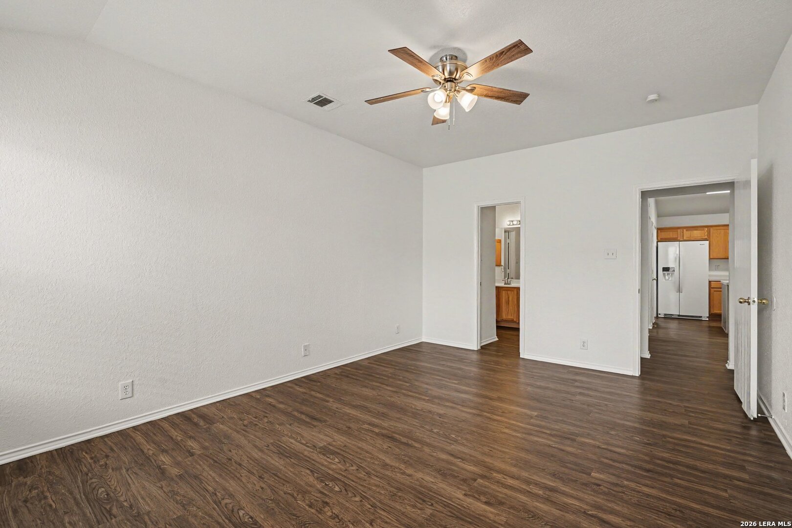 12107 Clubhouse San Antonio TX 78221