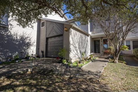 5632 Stream Valley San Antonio TX 78250