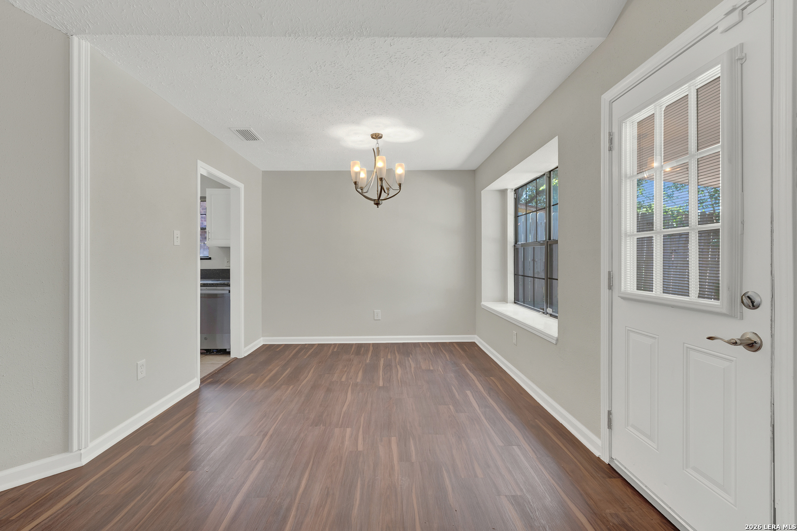 14639 Highland Ridge San Antonio TX 78233