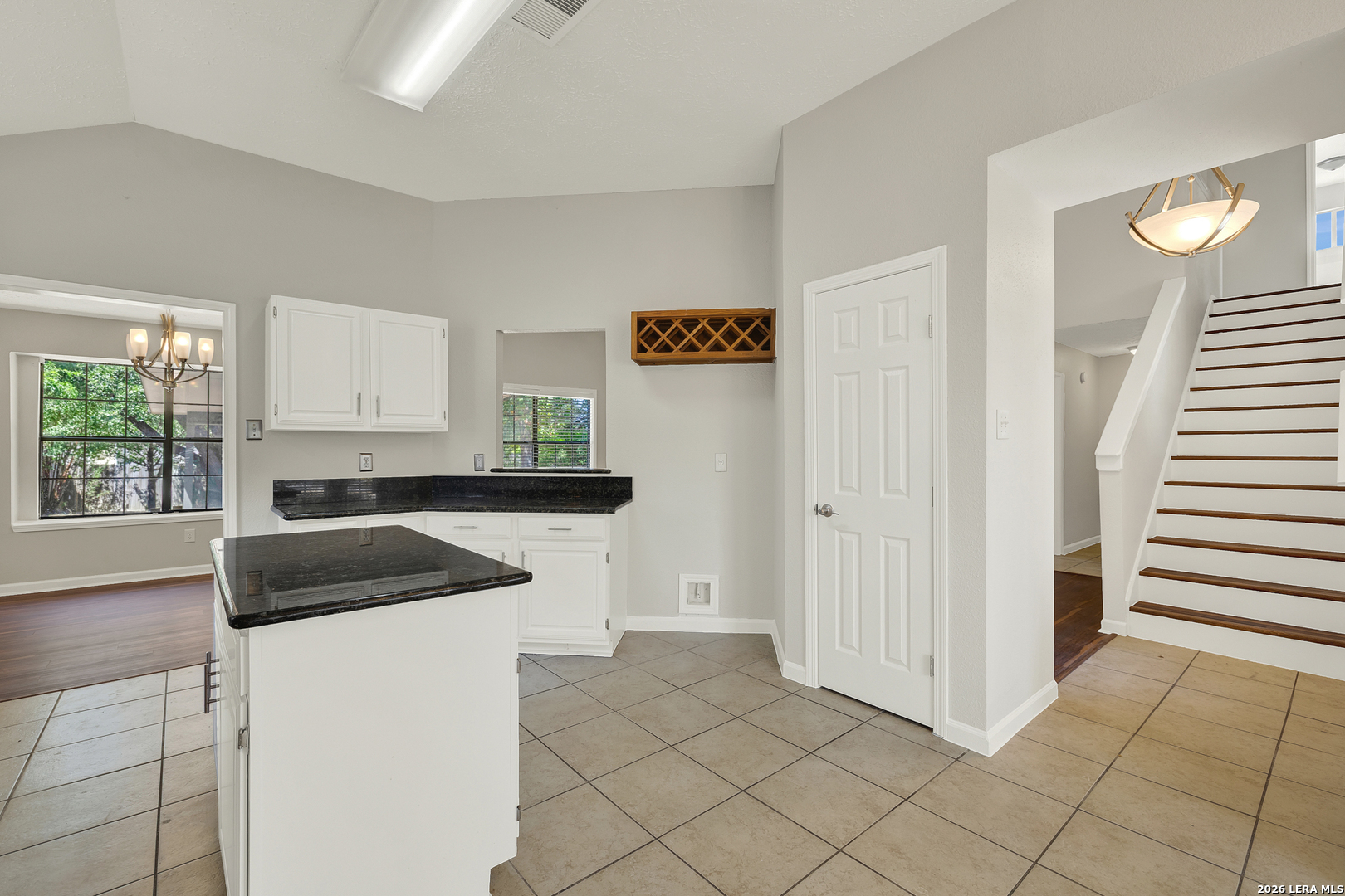 14639 Highland Ridge San Antonio TX 78233