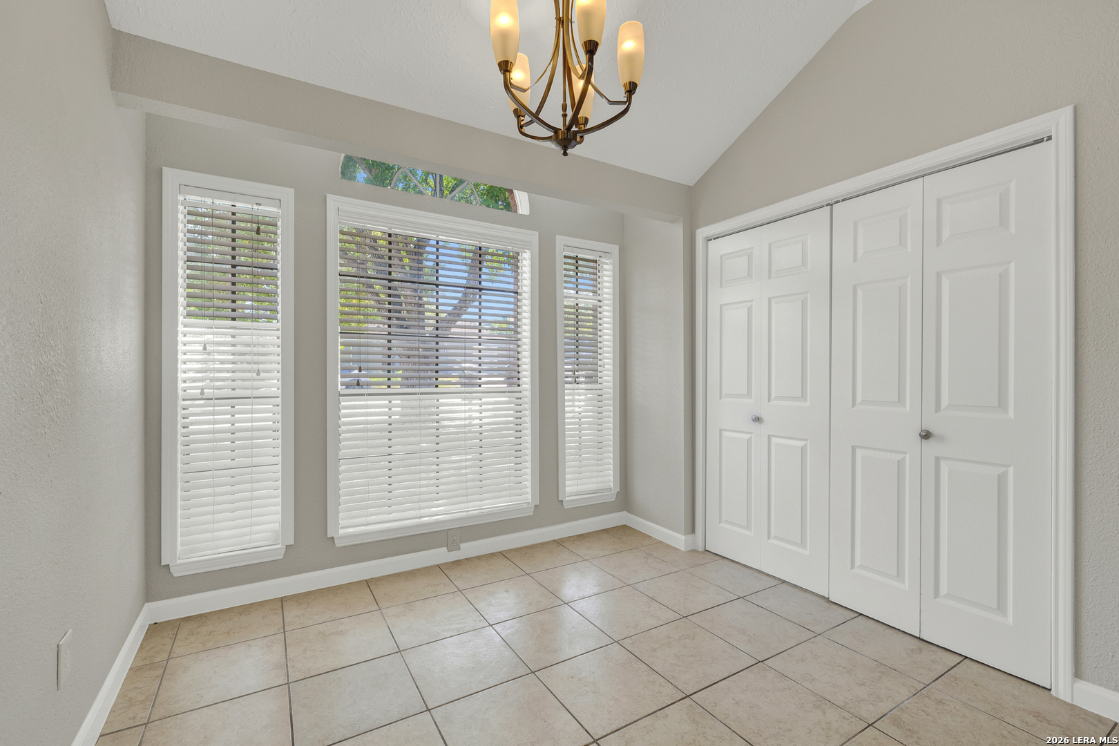 14639 Highland Ridge San Antonio TX 78233