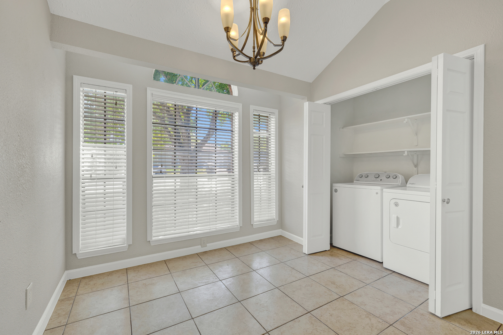 14639 Highland Ridge San Antonio TX 78233