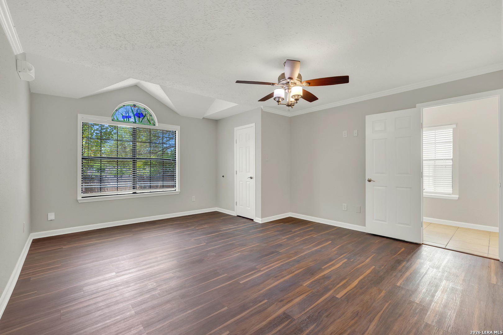14639 Highland Ridge San Antonio TX 78233