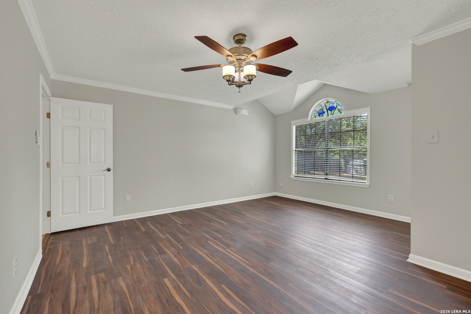 14639 Highland Ridge San Antonio TX 78233