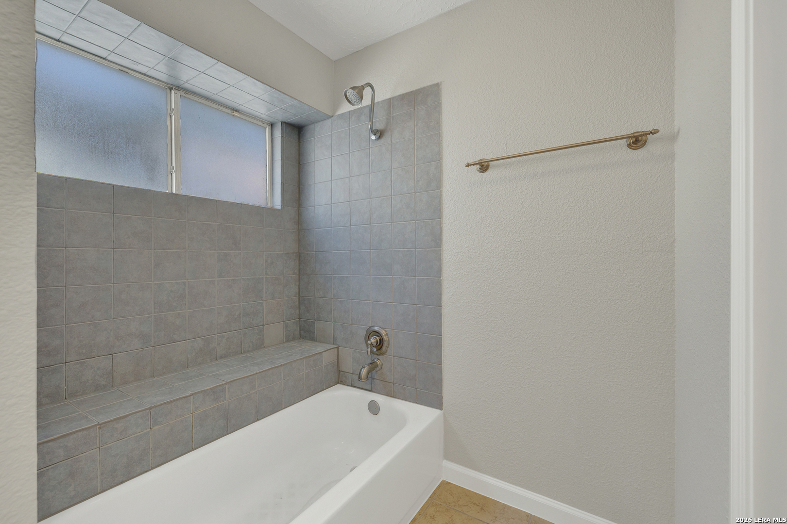 14639 Highland Ridge San Antonio TX 78233