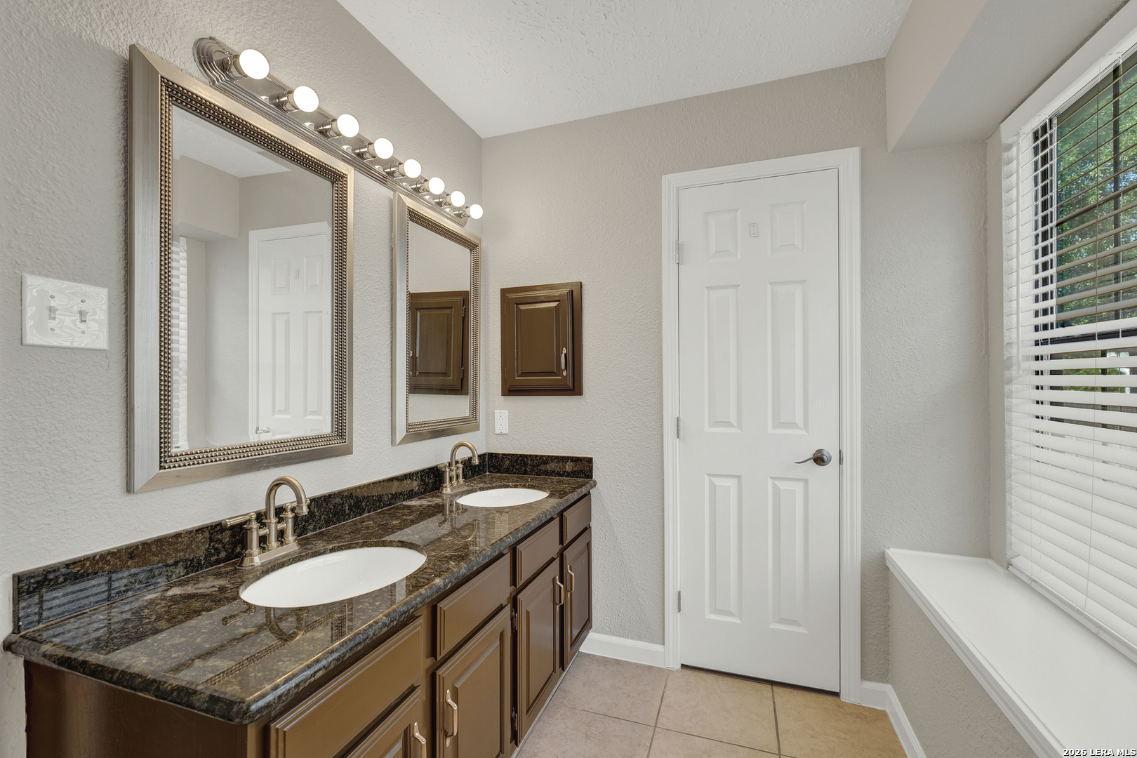 14639 Highland Ridge San Antonio TX 78233
