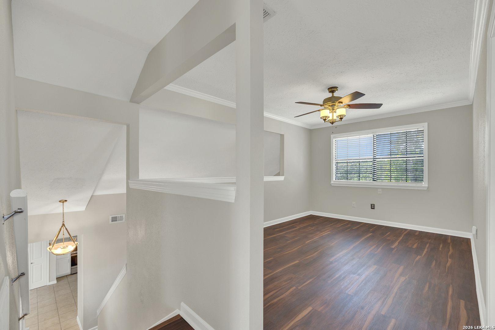 14639 Highland Ridge San Antonio TX 78233