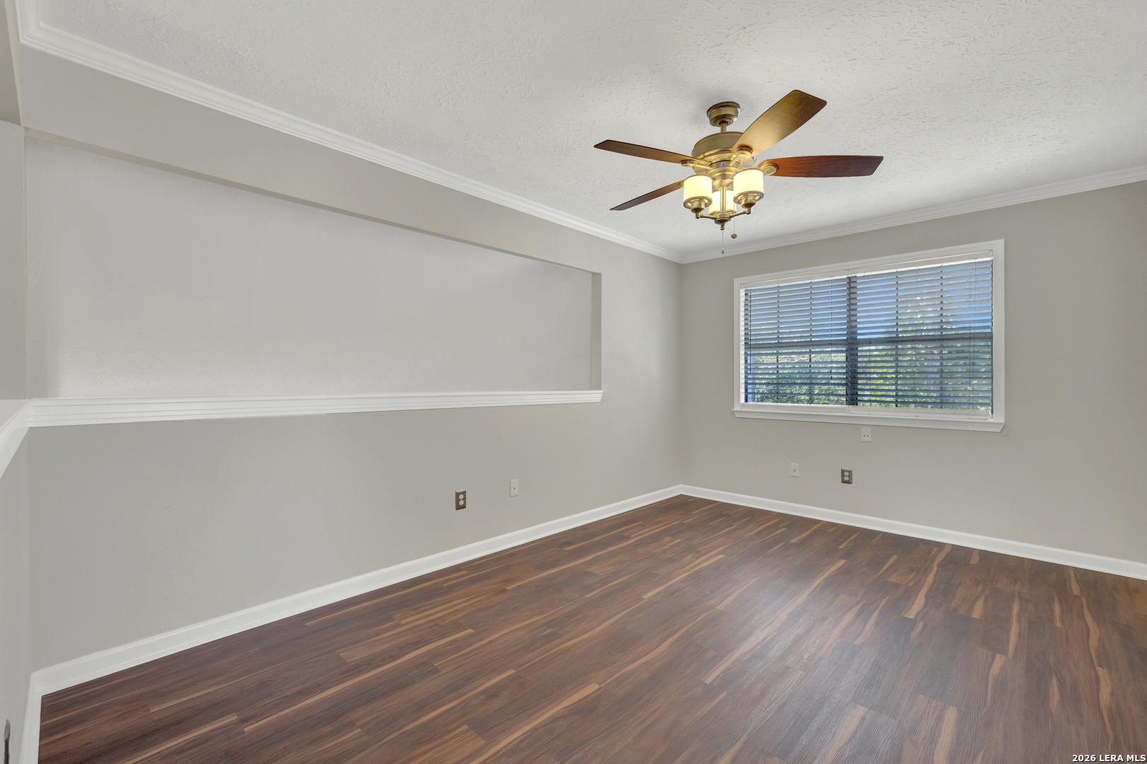 14639 Highland Ridge San Antonio TX 78233