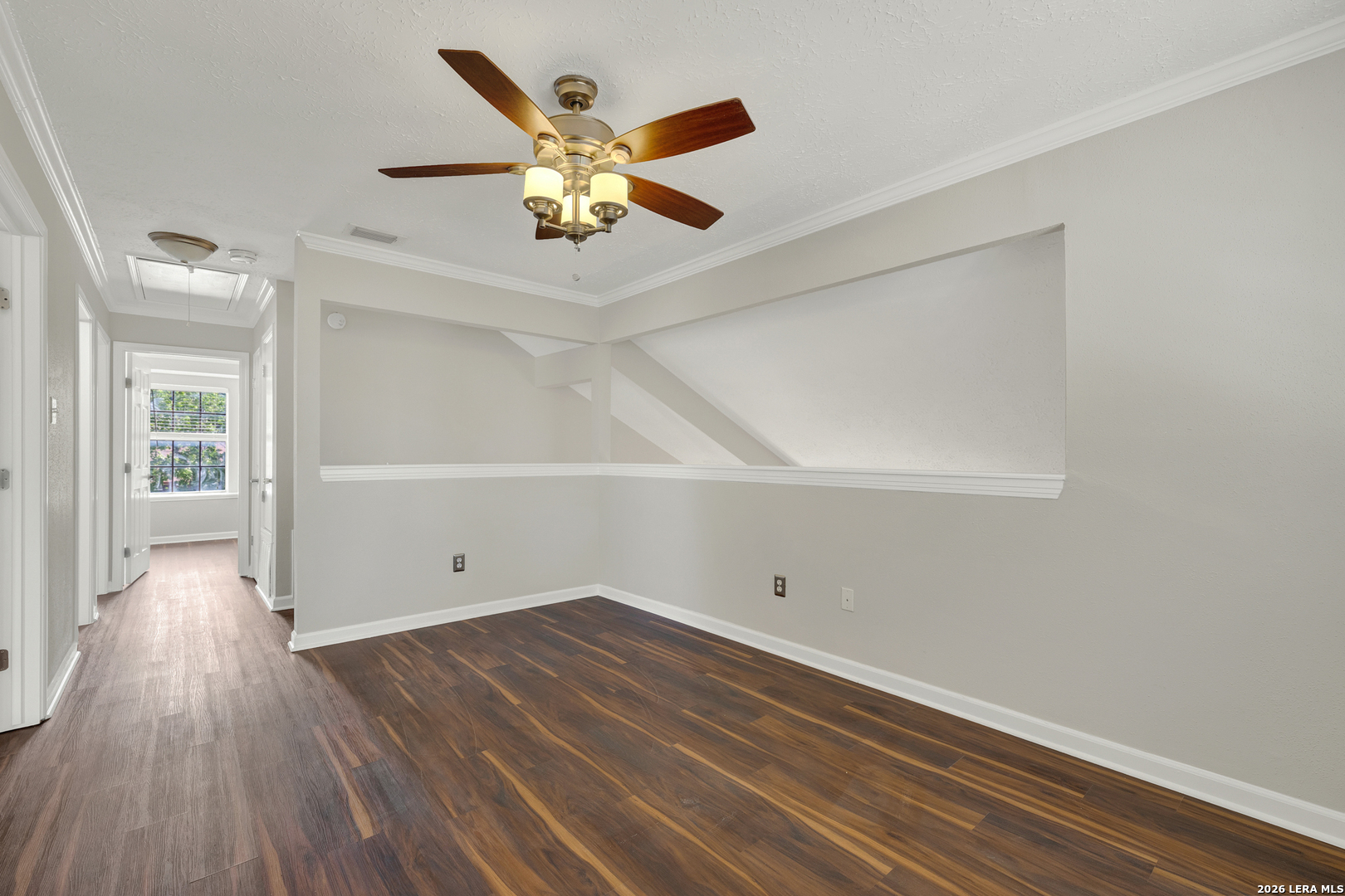 14639 Highland Ridge San Antonio TX 78233