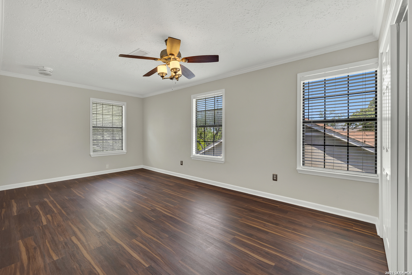 14639 Highland Ridge San Antonio TX 78233