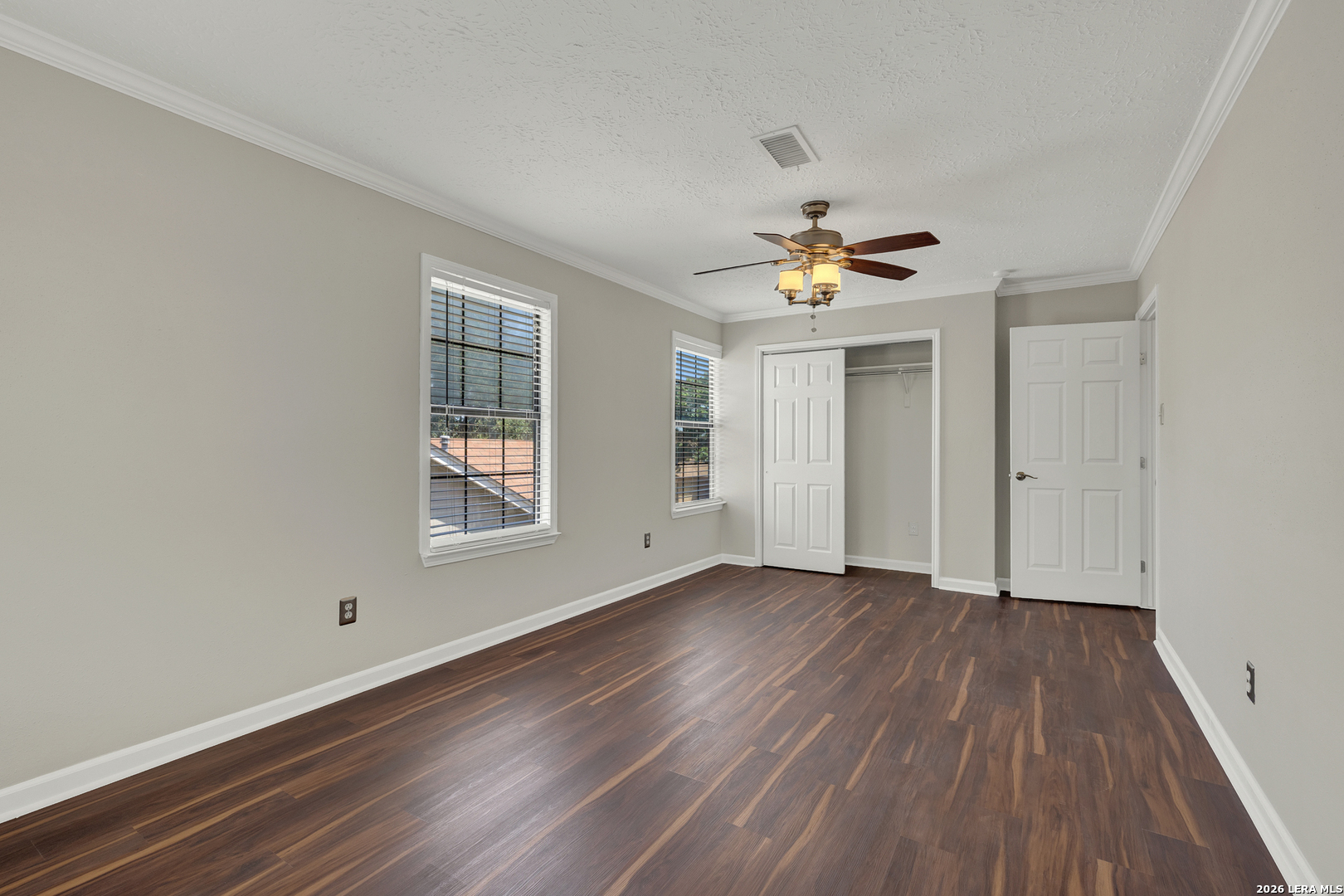 14639 Highland Ridge San Antonio TX 78233