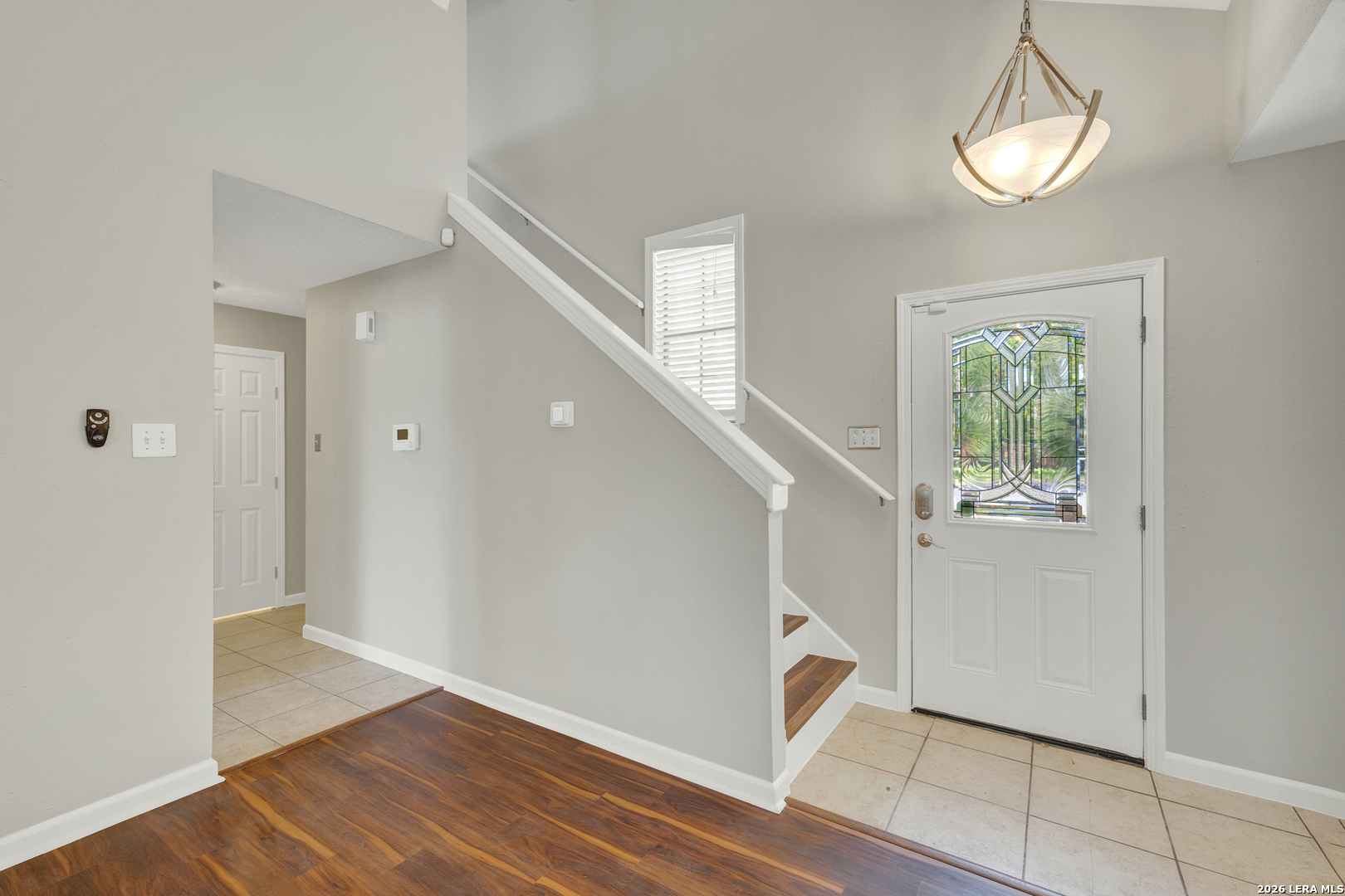 14639 Highland Ridge San Antonio TX 78233