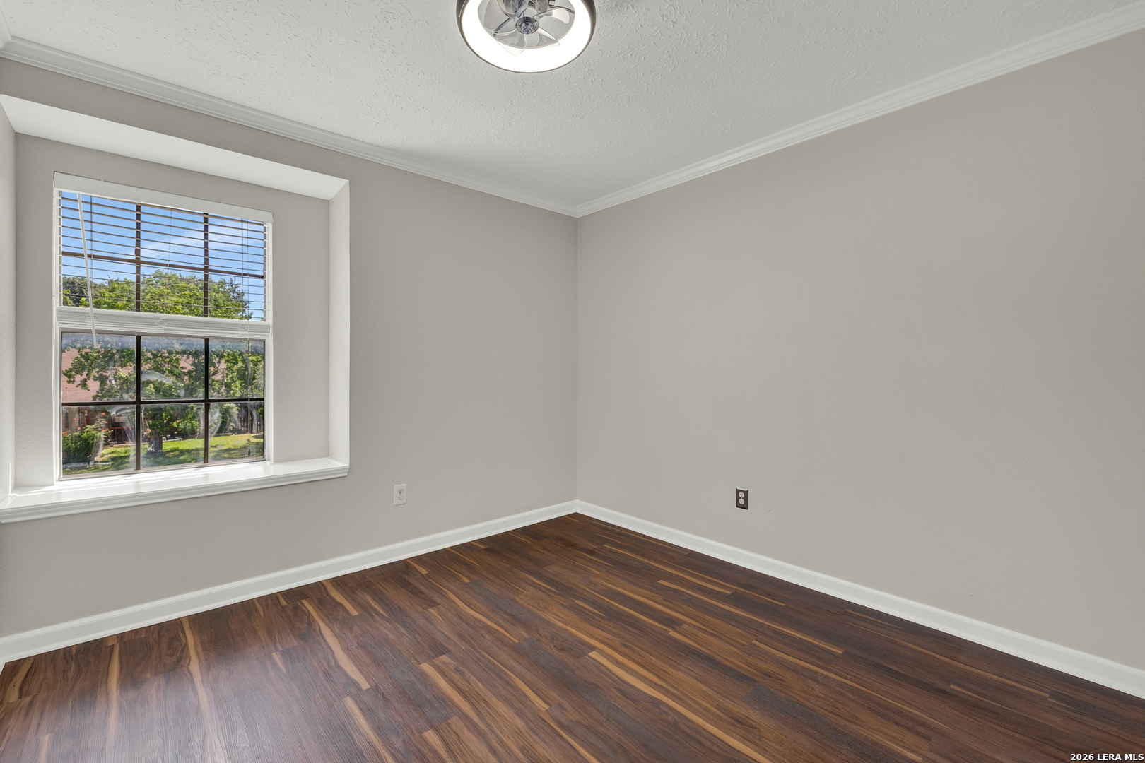 14639 Highland Ridge San Antonio TX 78233