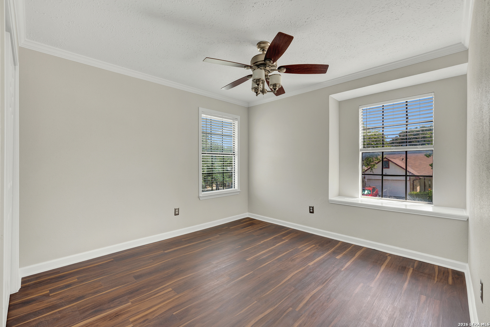 14639 Highland Ridge San Antonio TX 78233