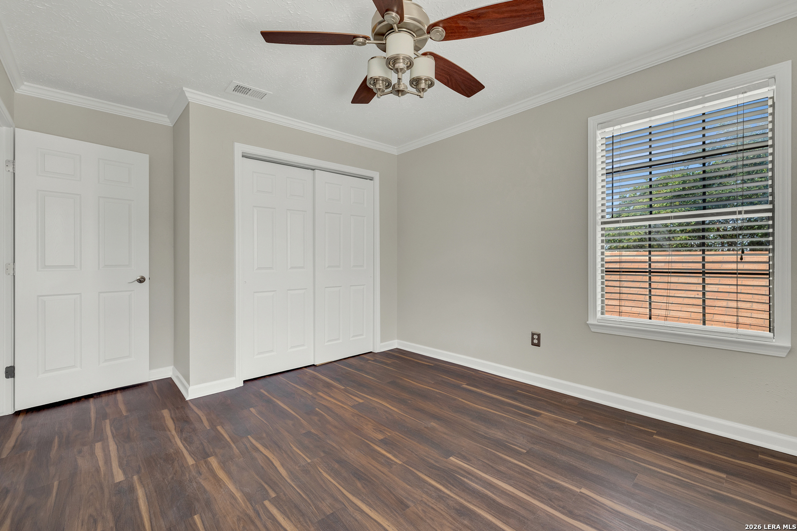 14639 Highland Ridge San Antonio TX 78233