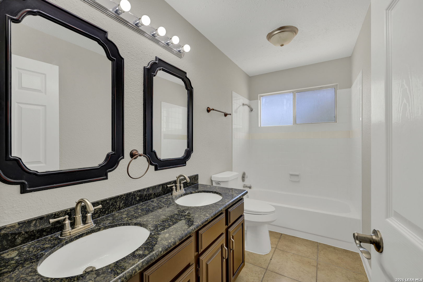 14639 Highland Ridge San Antonio TX 78233