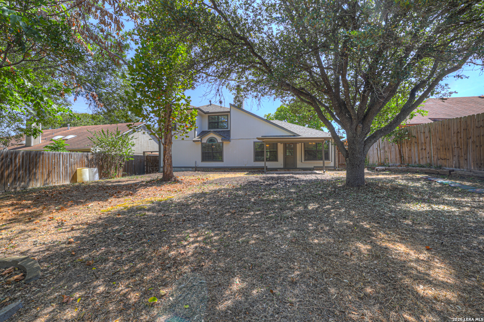 14639 Highland Ridge San Antonio TX 78233