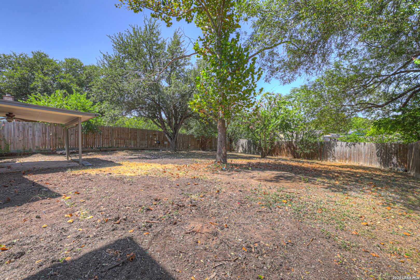 14639 Highland Ridge San Antonio TX 78233