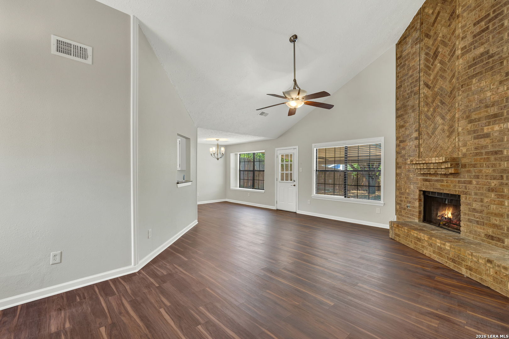 14639 Highland Ridge San Antonio TX 78233