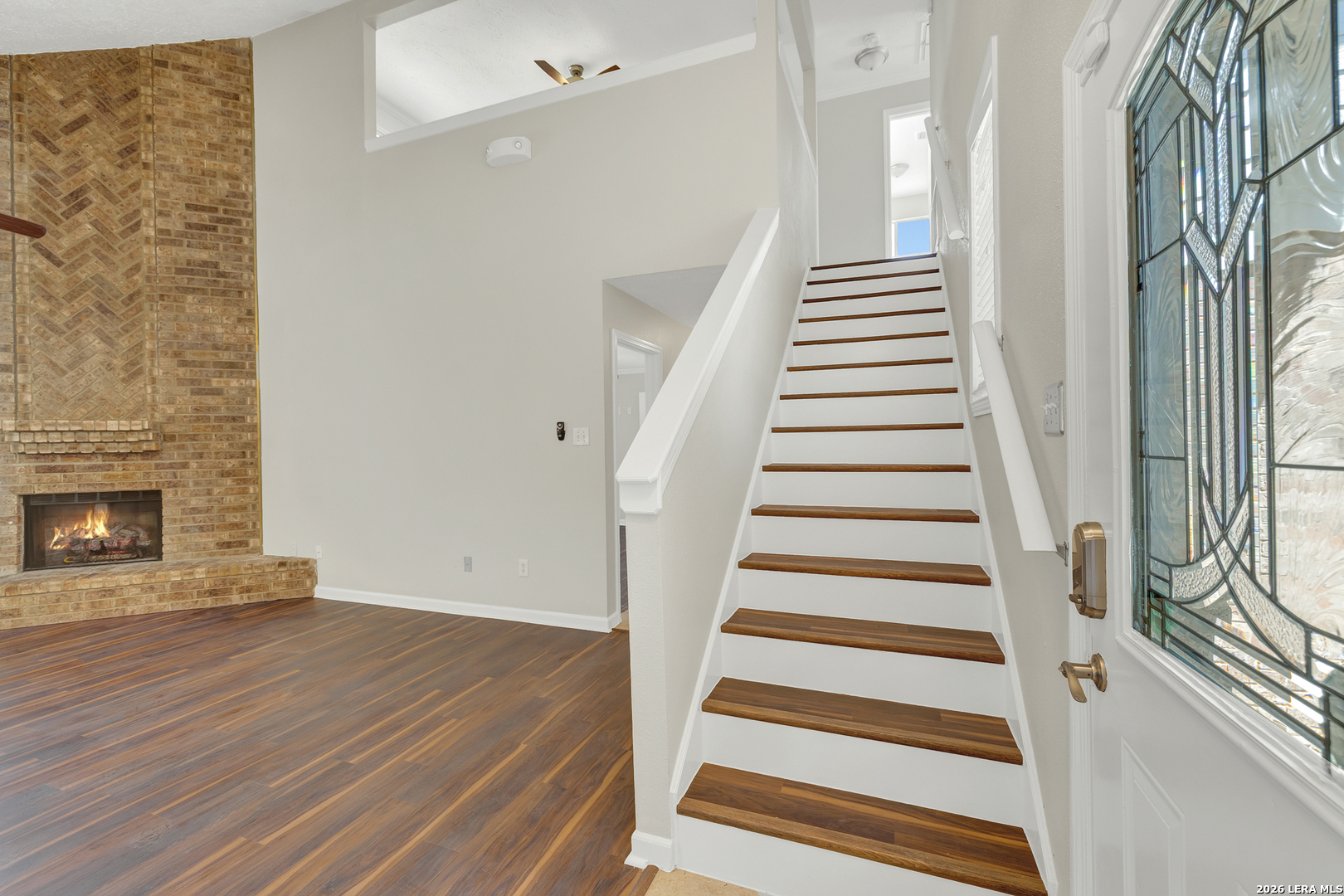 14639 Highland Ridge San Antonio TX 78233