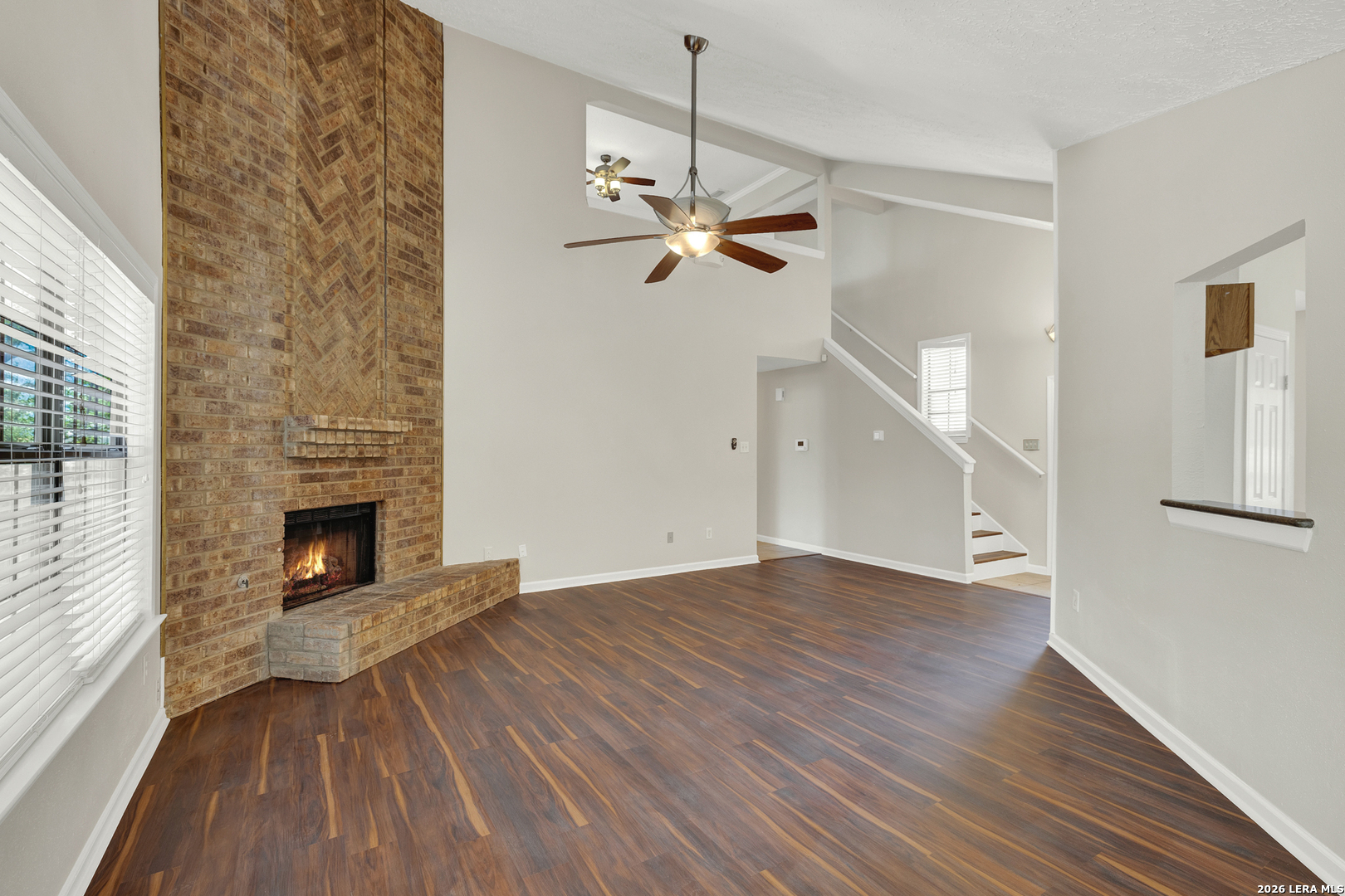 14639 Highland Ridge San Antonio TX 78233