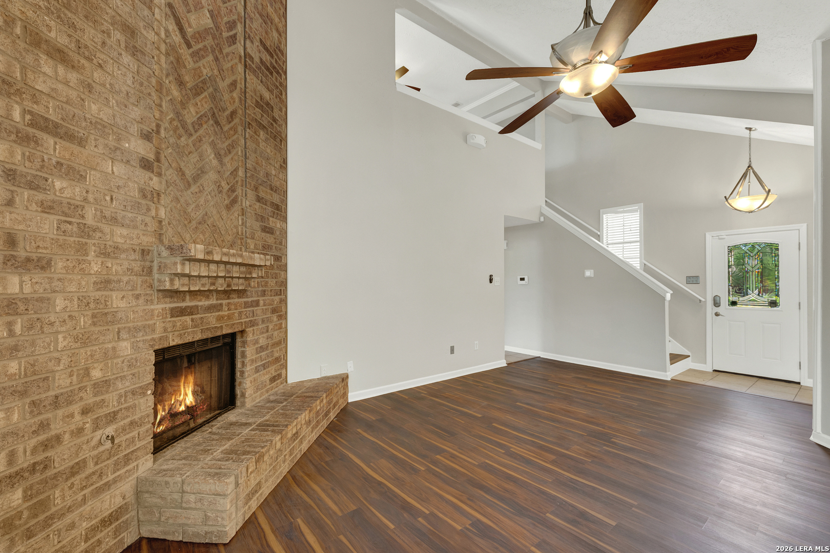 14639 Highland Ridge San Antonio TX 78233