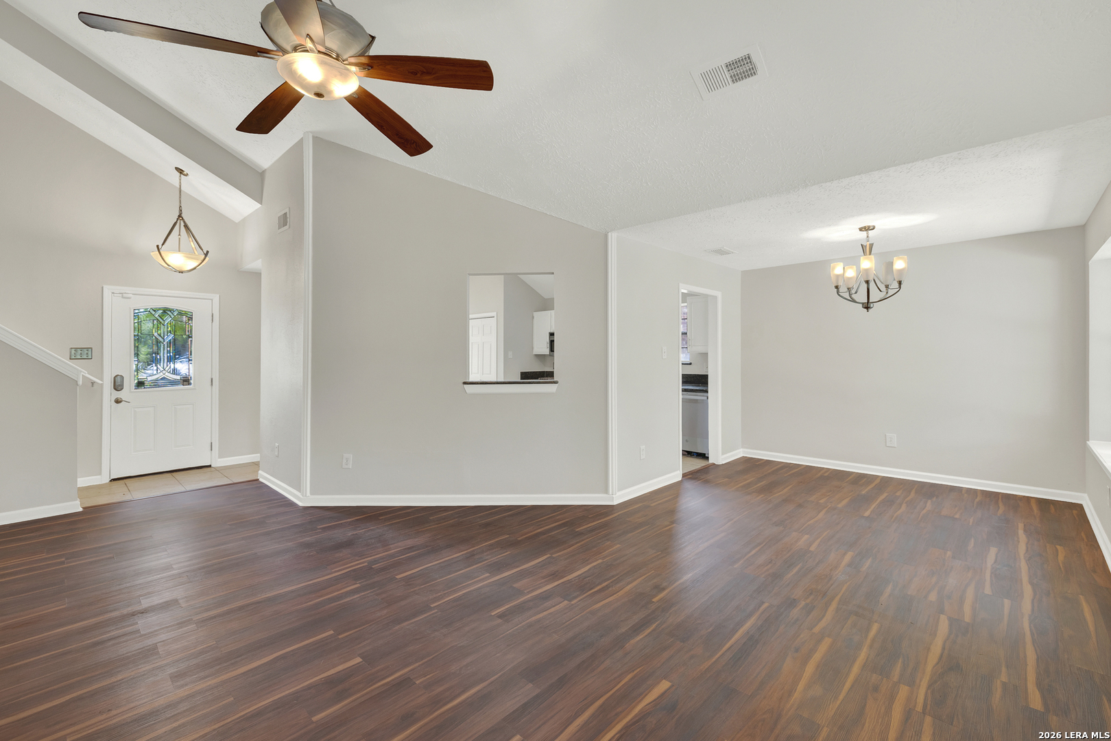 14639 Highland Ridge San Antonio TX 78233