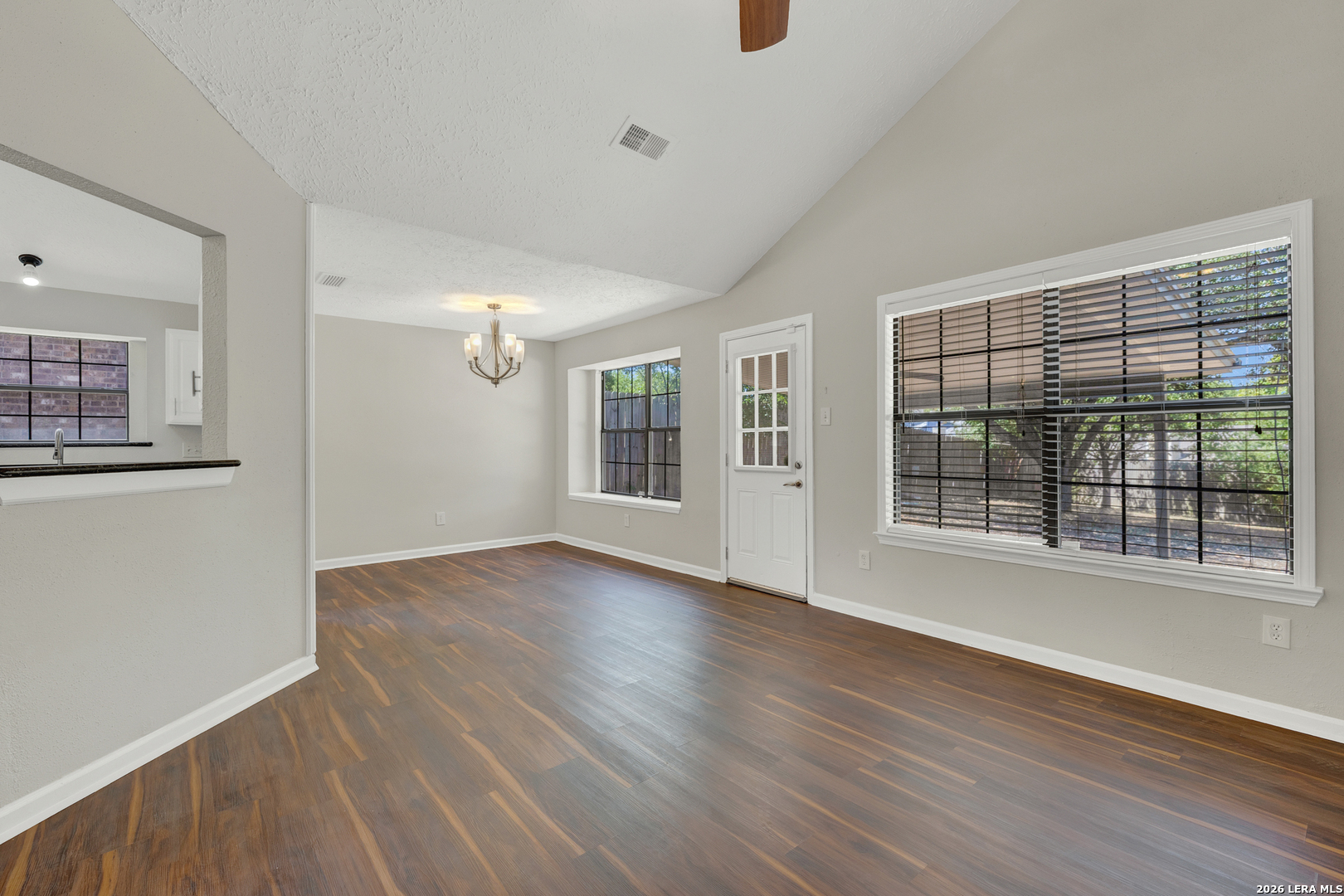 14639 Highland Ridge San Antonio TX 78233