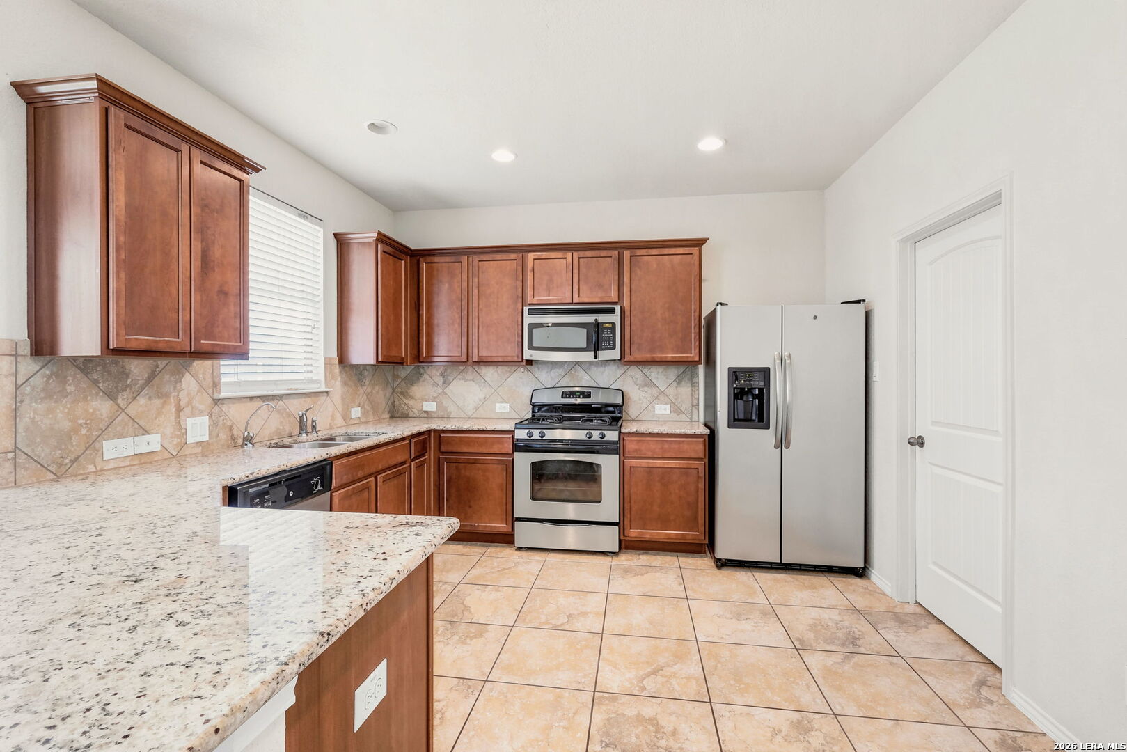 6507 Candlebrite Drive San Antonio TX 78244