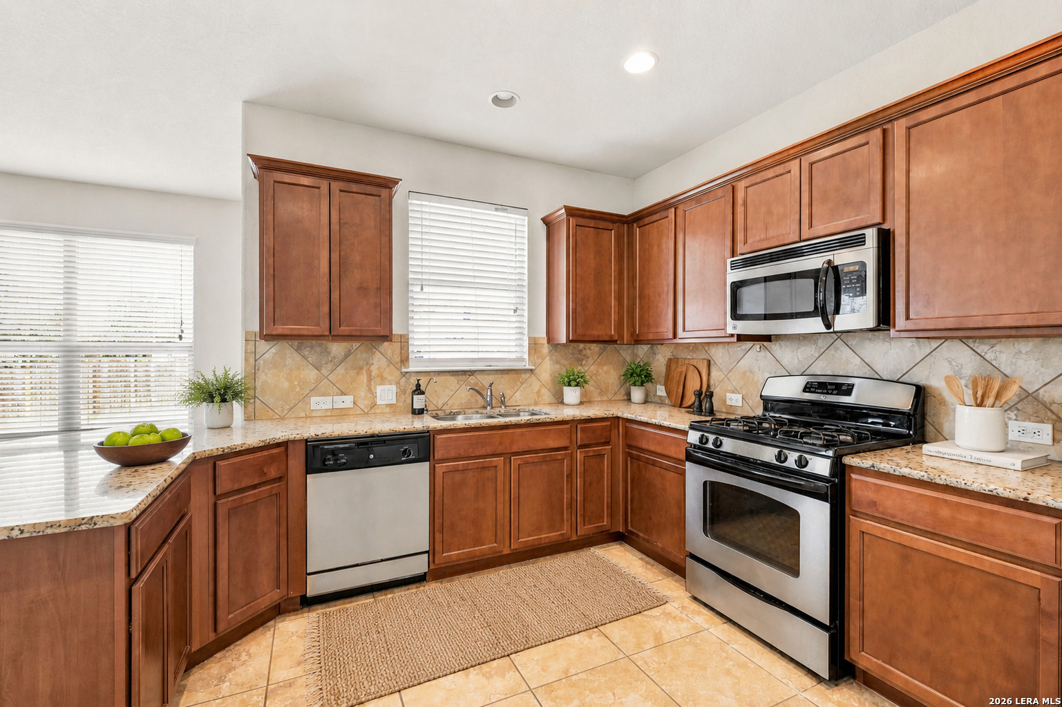 6507 Candlebrite Drive San Antonio TX 78244