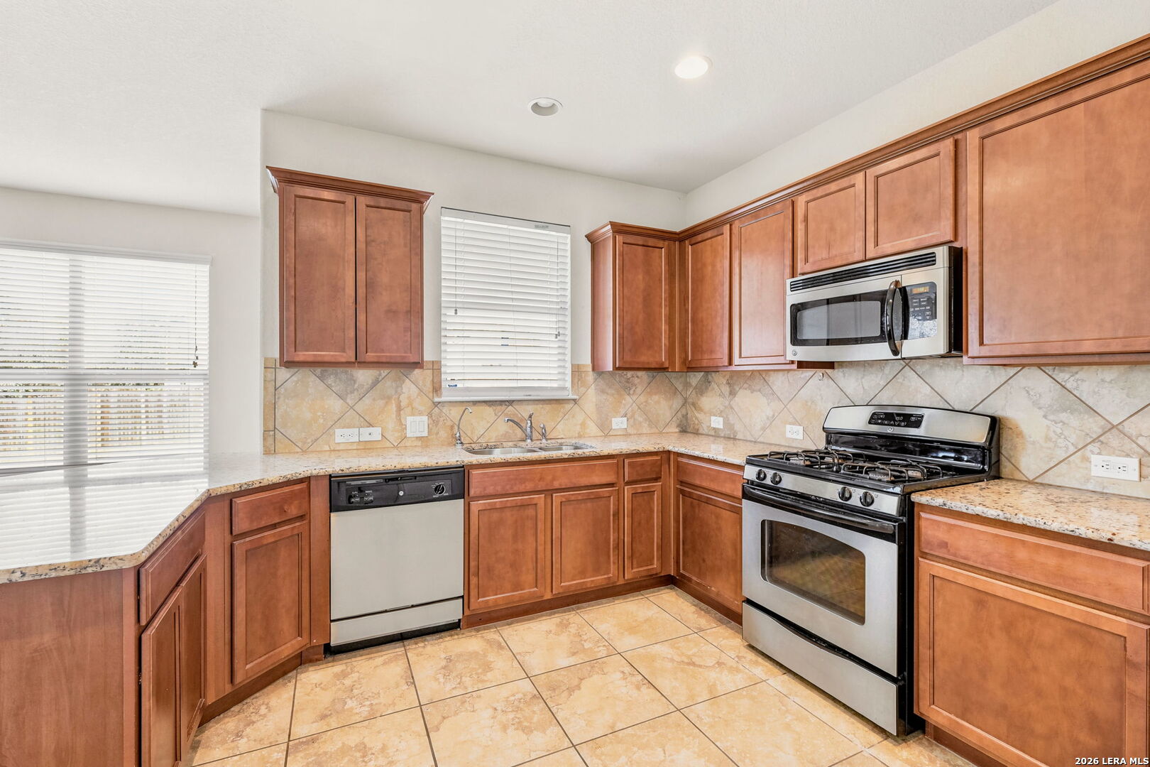 6507 Candlebrite Drive San Antonio TX 78244