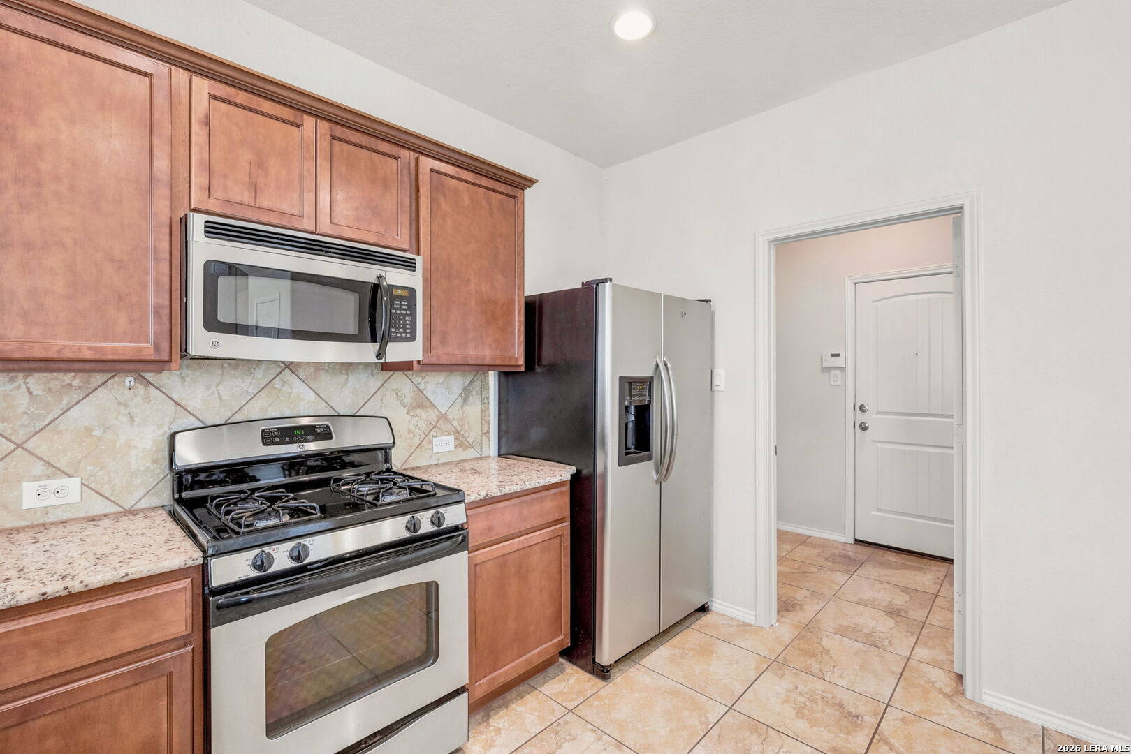 6507 Candlebrite Drive San Antonio TX 78244