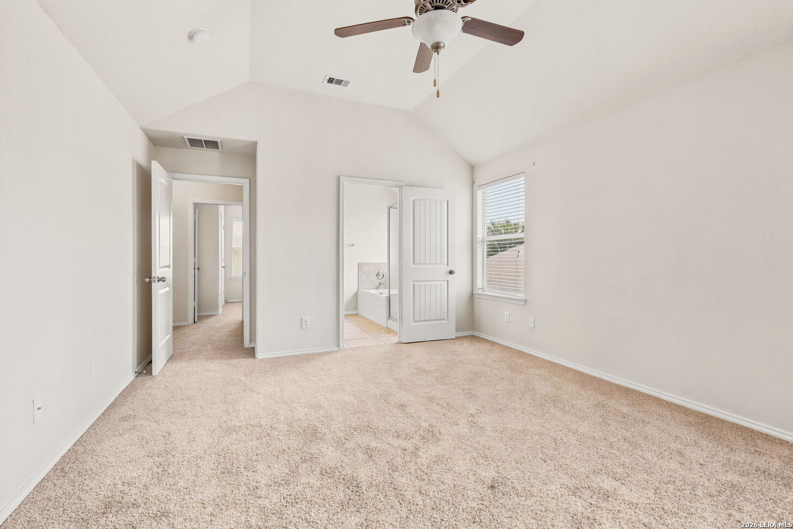 6507 Candlebrite Drive San Antonio TX 78244