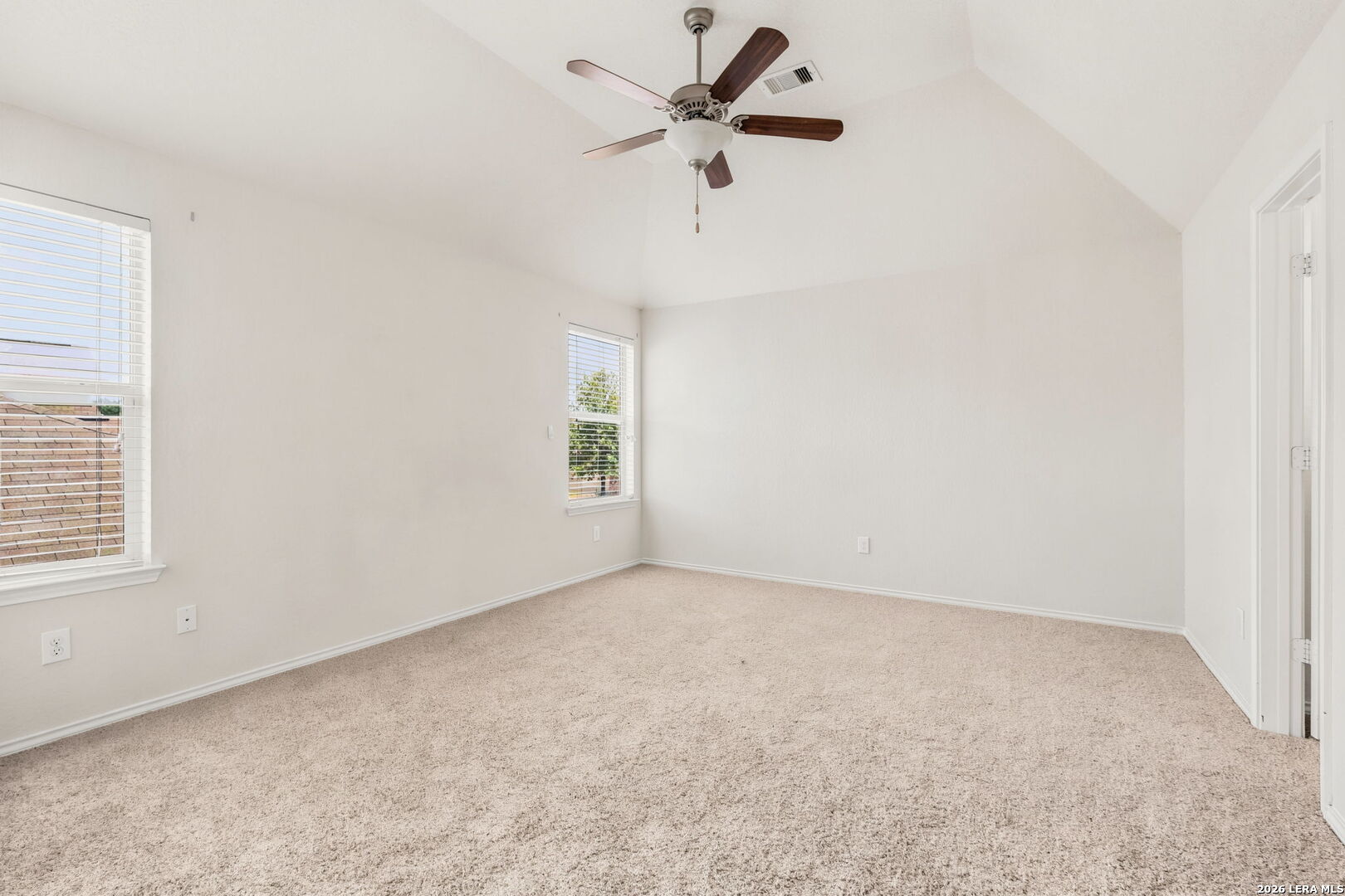 6507 Candlebrite Drive San Antonio TX 78244