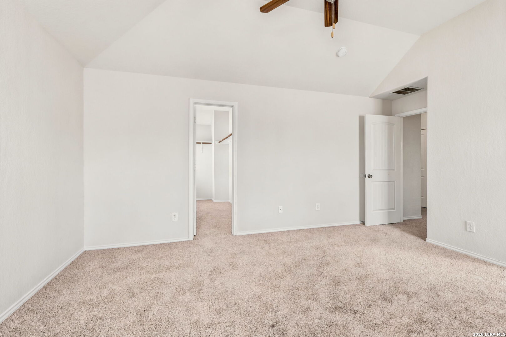6507 Candlebrite Drive San Antonio TX 78244