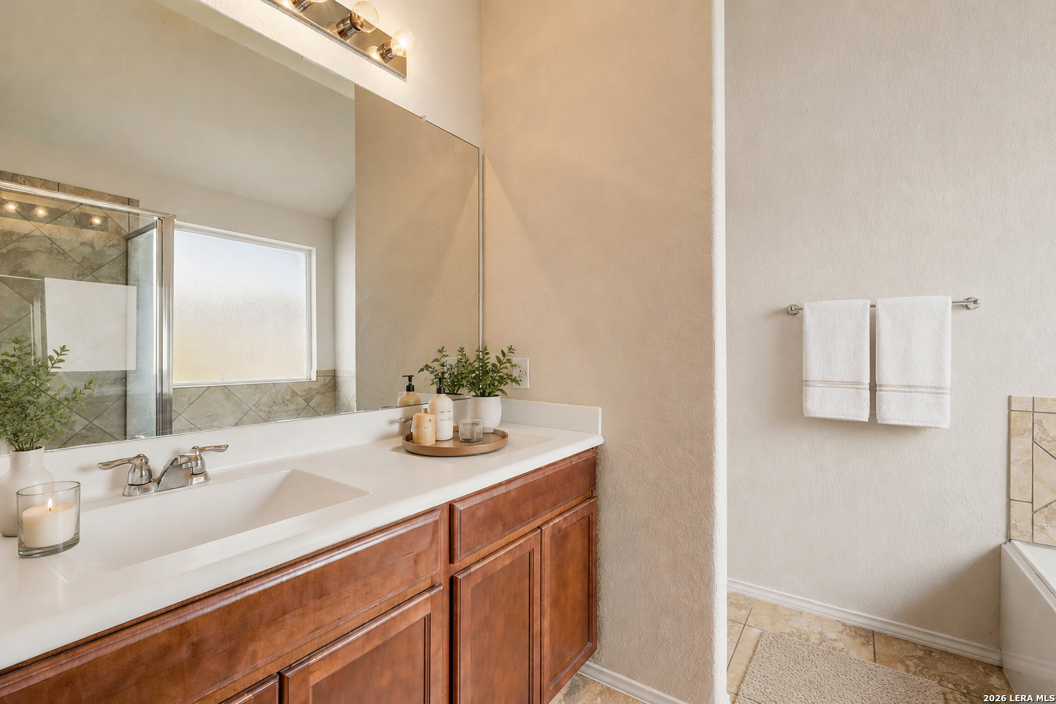 6507 Candlebrite Drive San Antonio TX 78244