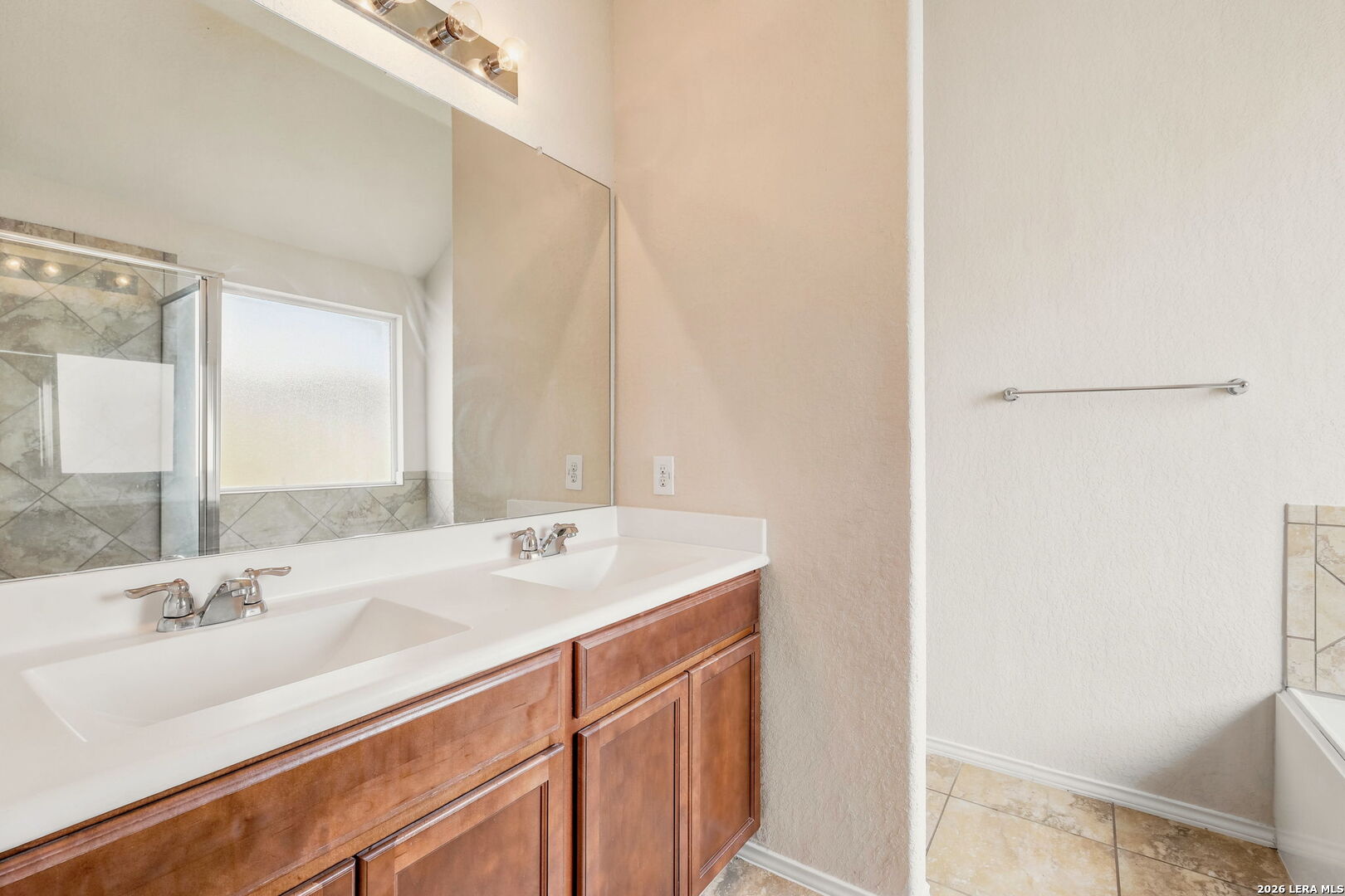 6507 Candlebrite Drive San Antonio TX 78244