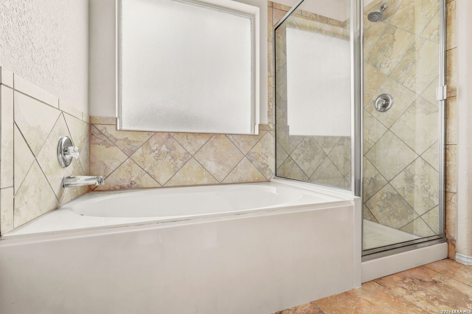 6507 Candlebrite Drive San Antonio TX 78244