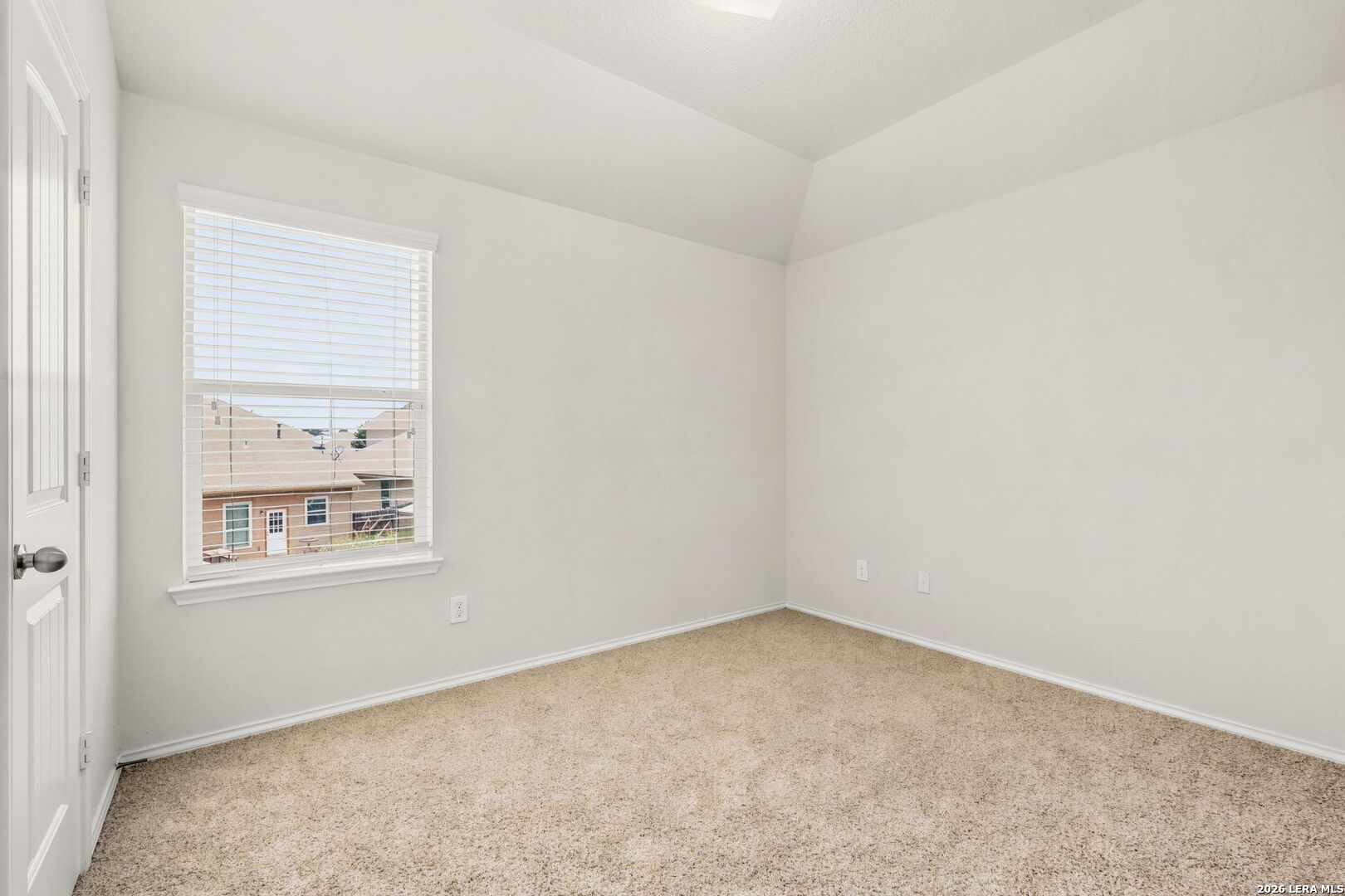 6507 Candlebrite Drive San Antonio TX 78244