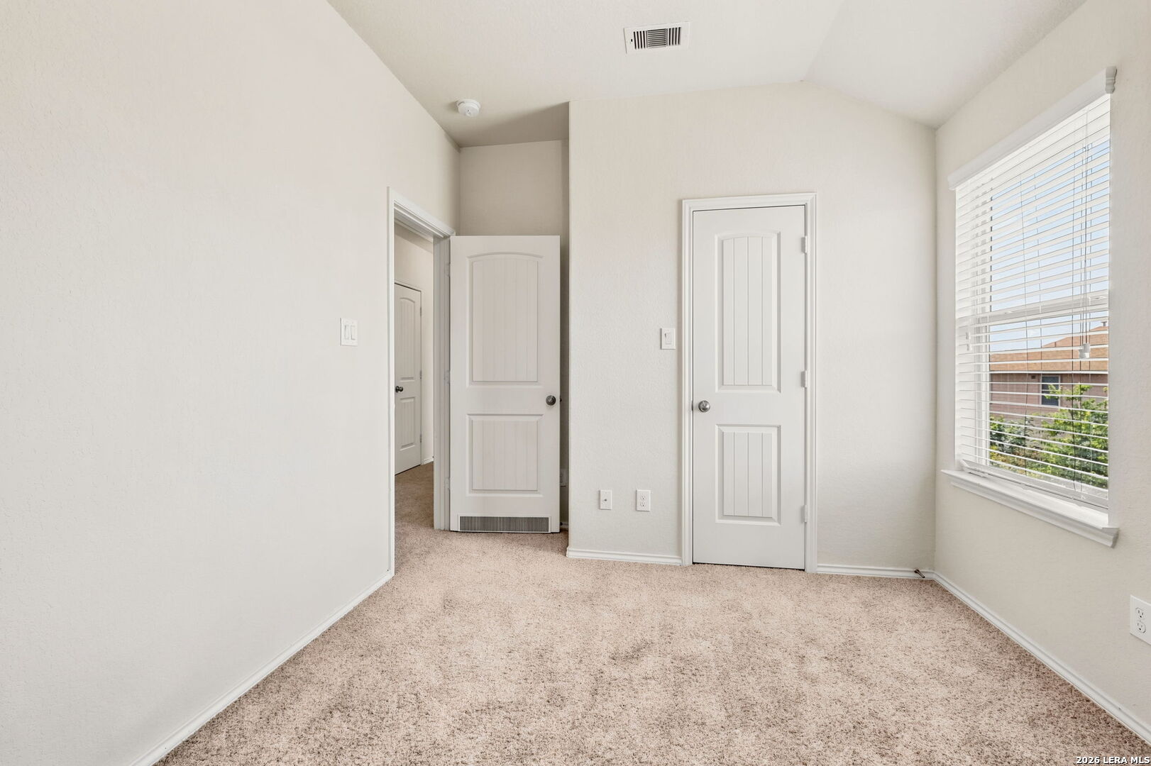6507 Candlebrite Drive San Antonio TX 78244