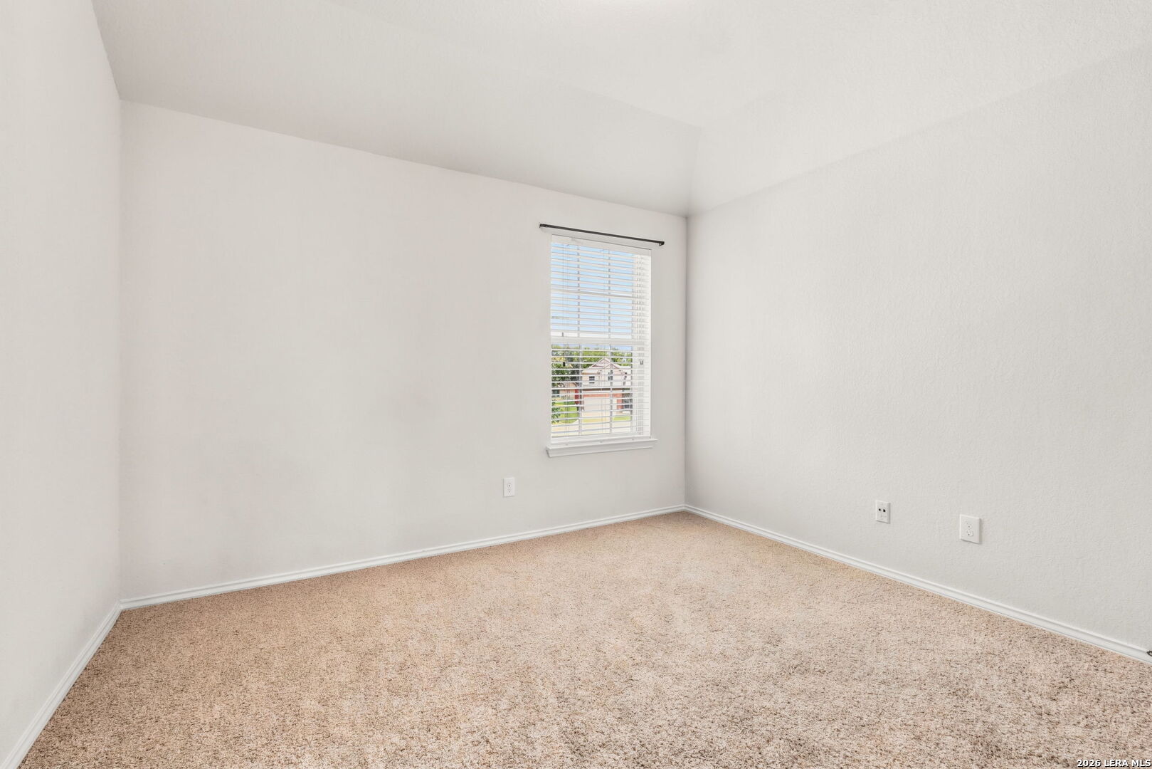 6507 Candlebrite Drive San Antonio TX 78244