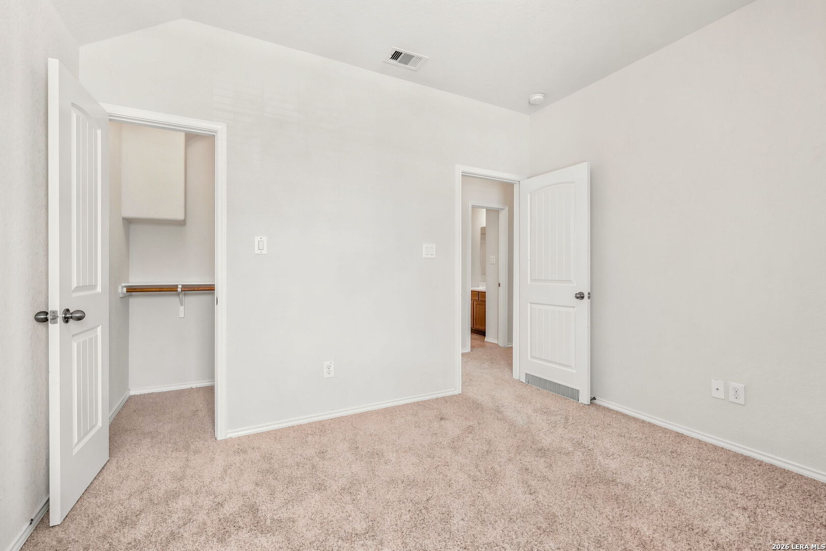 6507 Candlebrite Drive San Antonio TX 78244
